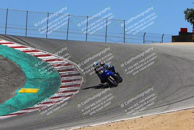 media/Jun-24-2022-TrackDaz (Fri) [[aa6850b51f]]/Group B/245pm (Corkscrew)/